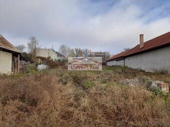❗️ Znížená cena! 🌿 Vyškovce nad Ipľom – vinica (273/3/23)
💶 