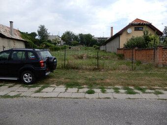 ❗️ Znížená cena! 🌿 Vyškovce nad Ipľom – vinica (273/3/23)
💶 