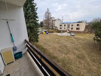 vbreality.sk-Ponúkame na predaj priestranný a veľmi príjemný