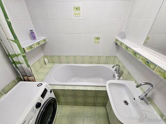 vbreality.sk-Ponúkame na predaj priestranný a veľmi príjemný