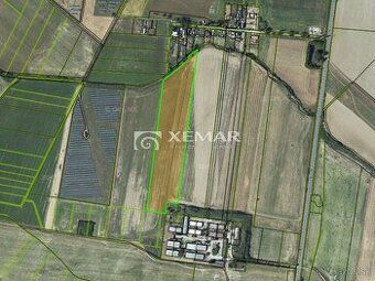 XEMAR ( alebo 0905 837 273 Ponúkame na predaj rozsiahlý, str