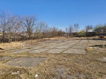 XEMAR ( alebo 0905 837 273 Ponúkame Na predaj lukratívny poz
