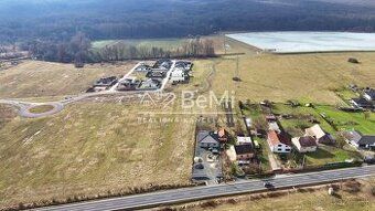 XEMAR ( alebo 0905 837 273 Ponúkame Na predaj lukratívny poz
