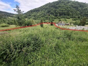 vbreality.sk - Ponúkame vám na predaj slnečný, veľkorysý poz