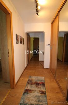 Mega realitná kancelária exkluzívne ponúka na predaj komplet