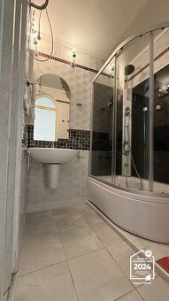 Realitná kancelária TOBI Real Vám ponúka na predaj 3 izbový 