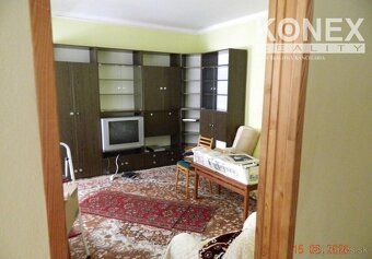 ID:4297 Ponúkame na predaj rodinný dom v pokojnej obci Čičar