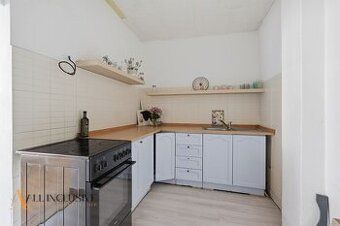 V obci bláhová predám novostavbu RD Bungalov na 400m2 oplote