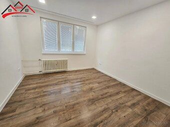 Realitná kancelária DMPD real Vám ponúka na predaj priestran