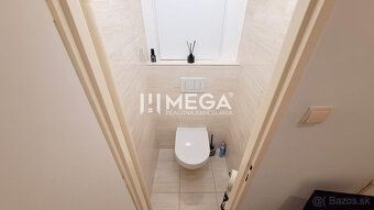 Typ: 2-izbový byt Ulica: Puškinova 1718/12 Obec: Humenné
MEG