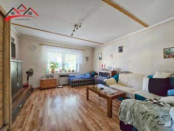 Realitná kancelária DMPD real vám exkluzívne ponúka na preda