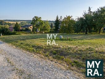 Typ: Pozemok pre rodinné domy Ulica: Lorinčík Obec: Košice-L