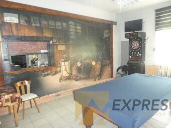Realitná kancelária EXPRES Vám EXKLUZÍVNE ponúka na predaj s