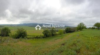N229-13-FRAD3
Link na 3D virtuálnu obhliadku: tour.pivo.app/