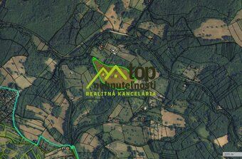 Realitná kancelária TOPnehnuteľnosti.eu Vám ponúka jedinečnú
