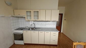 F007-113-PECH
Hľadáte byt v jednej z najžiadanejších lokalít