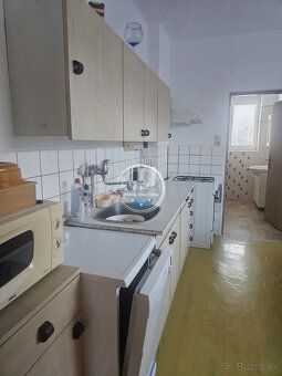 Typ: Rodinný dom Ulica: Hlavná Obec: Domaniža
Ponúkame na pr