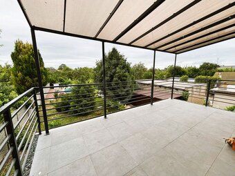 BYVO realitná kancelária ponúka na prenájom priestranný 3 iz