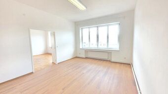 Lokalita : Žilina – centrum, Námestie A. Hlinku Sekcia : pre