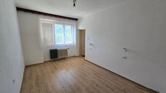 Ponúkame exkluzívne na predaj rodinný dom v obci Bohunice - 