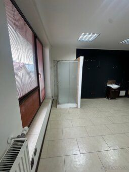 Ponúkam na prenajom 25m2 Batdejov, StocklovA ulica 17, v pri