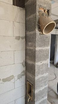 Typ: Rodinný dom Ulica: Družstevná Obec: Moravany nad Váhom
