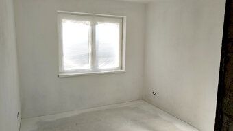 Typ: Rodinný dom Obec: Sokolovce
2673 - Ponúkam na predaj mu