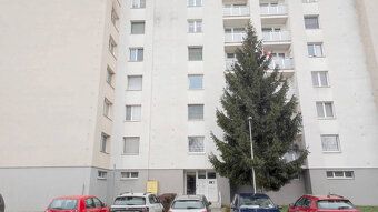 Typ: 4-izbový byt Ulica: E.F.Scherrera Obec: Piešťany
190234