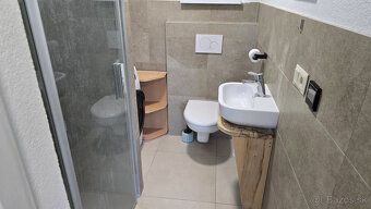 Typ: Rodinný dom Obec: Lúka
VAŠE REALITY ponúkajú na predaj 