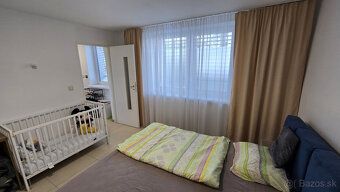 Typ: Rodinný dom Obec: Lúka
VAŠE REALITY ponúkajú na predaj 