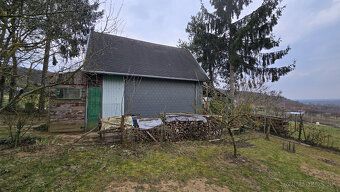 Typ: Záhrada Obec: Sokolovce
VAŠE REALITY s.r.o. ponúkajú na