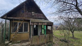 Typ: Záhrada Obec: Sokolovce
VAŠE REALITY s.r.o. ponúkajú na