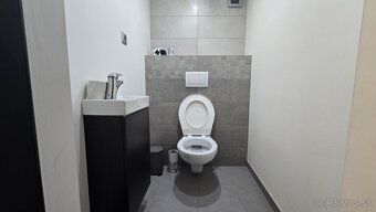 Typ: Rodinný dom Obec: Moravany nad Váhom
Niektoré chaty slú