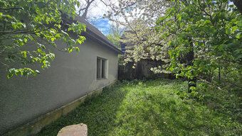 Typ: Rodinný dom Ulica: Grnča Obec: Prašník
VAŠE REALITY s.r