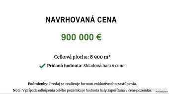 Typ: Stavebný pozemok Ulica: Jablonská Obec: Myjava
190178 -