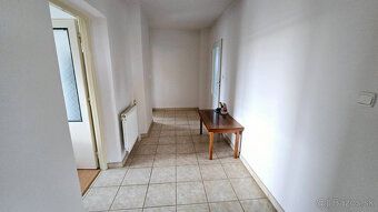 Typ: Rodinný dom Ulica: Moravská Obec: Myjava
Exkluzívne pon