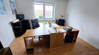 Typ: Rodinný dom Ulica: Moravská Obec: Myjava
Exkluzívne pon