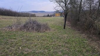 Typ: Pozemok pre rodinné domy Obec: Trenčianske Mitice
Stave