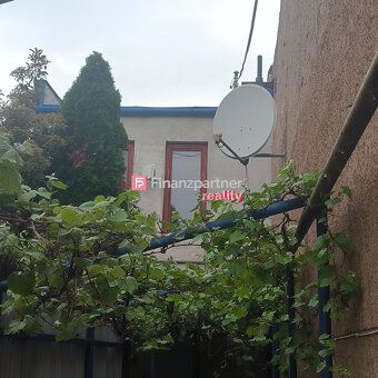 Príležitosť pre Vaše Vysnívané Bývanie v Srdci Mesta! Hľadát