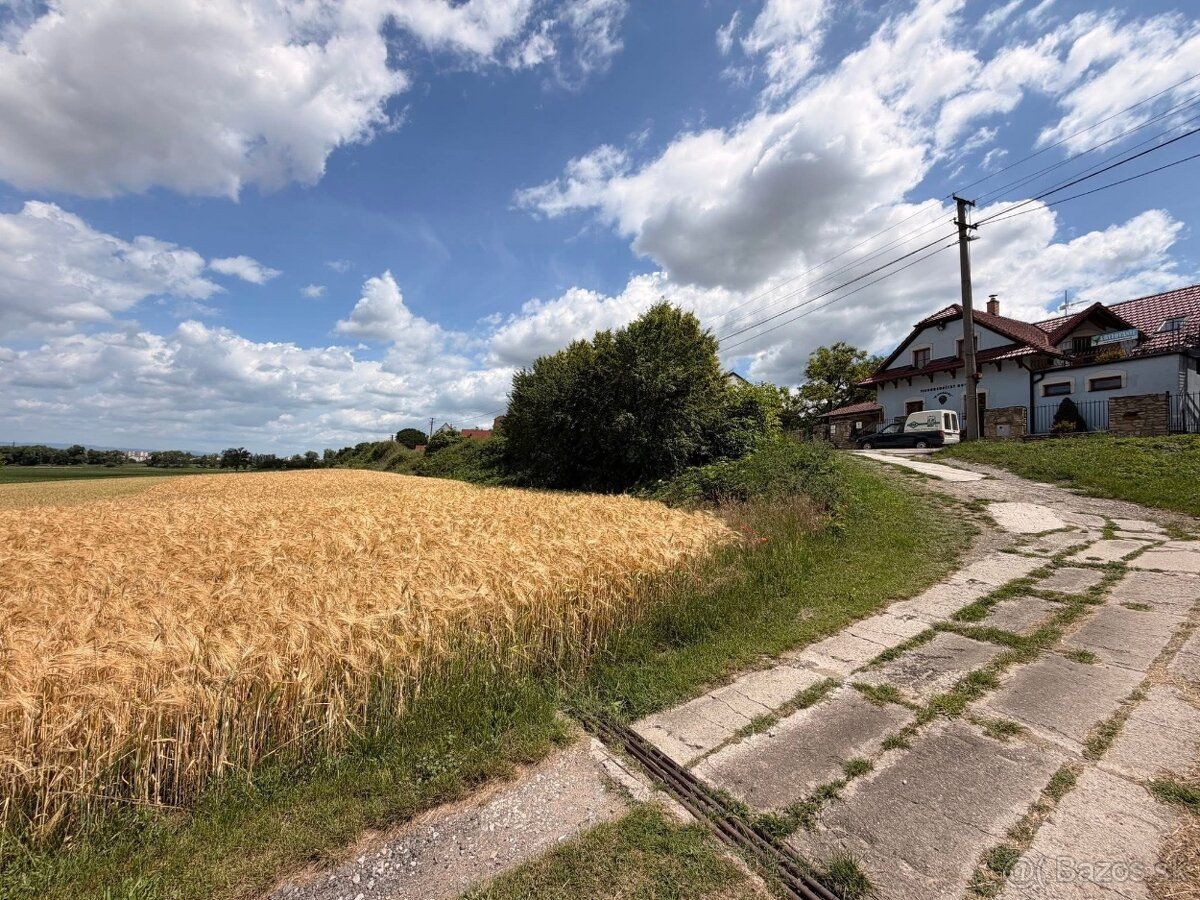 Viac ako REALITY s.r.o., Vám exkluzívne ponúka na predaj výn