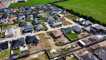 Viac ako REALITY s.r.o., Vám exkluzívne ponúka na predaj výn