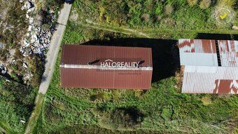 Realitná kancelária HALO reality a Michal Kamenský, kontakt:
