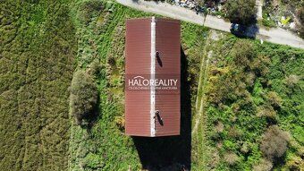 Realitná kancelária HALO reality a Michal Kamenský, kontakt: