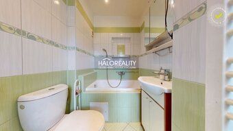 Realitná kancelária HALO reality a Lukáš Kamenský, kontakt: 