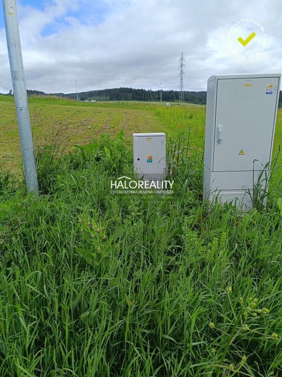 Realitná kancelária HALO reality a Štefan Jurčišin, kontakt:
