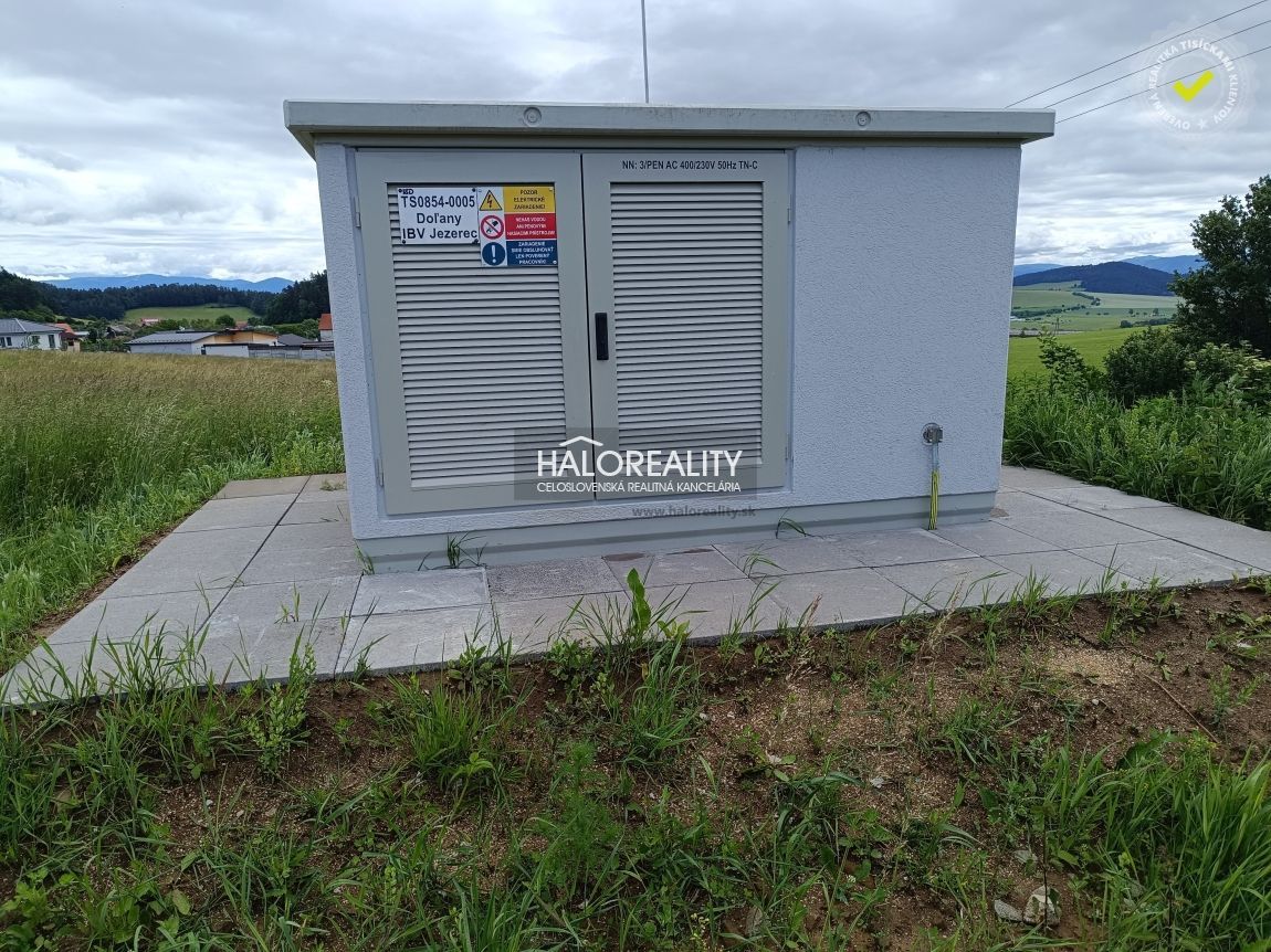 Realitná kancelária HALO reality a Štefan Jurčišin, kontakt:
