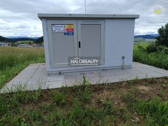 Realitná kancelária HALO reality a Štefan Jurčišin, kontakt: