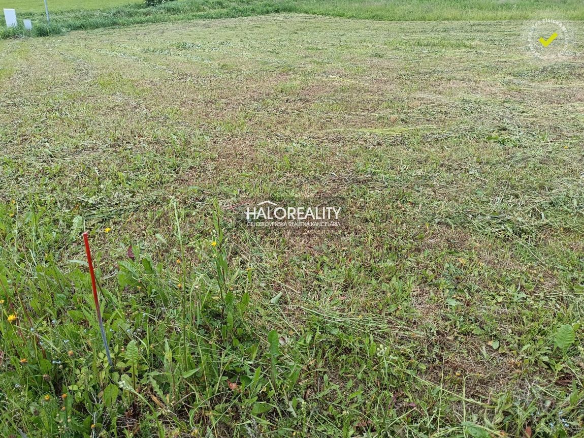 Realitná kancelária HALO reality a Štefan Jurčišin, kontakt: