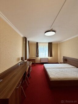 Typ: 2-izbový byt Obec: Bratislava-Petržalka
Predstavte si r