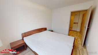 3D Virtuálna prehliadka TU. https://my.matterport.com/show/?